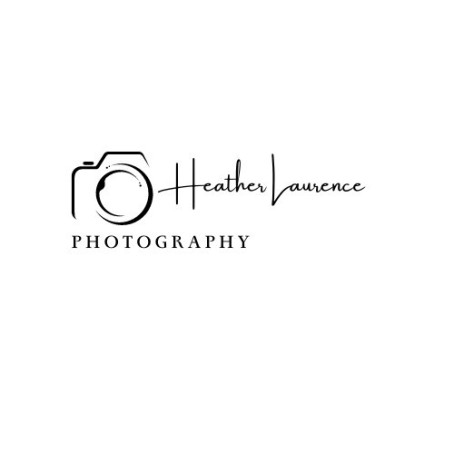 photographer camera lens